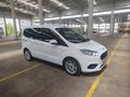 HATASIZ FORD COURİER 1.0 TİTANUM 2022 MODEL