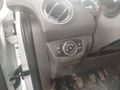 HATASIZ FORD COURİER 1.0 TİTANUM 2022 MODEL