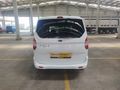 HATASIZ FORD COURİER 1.0 TİTANUM 2022 MODEL
