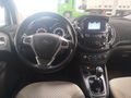 HATASIZ FORD COURİER 1.0 TİTANUM 2022 MODEL