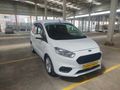 HATASIZ FORD COURİER 1.0 TİTANUM 2022 MODEL