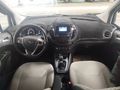 HATASIZ FORD COURİER 1.0 TİTANUM 2022 MODEL