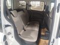 HATASIZ FORD COURİER 1.0 TİTANUM 2022 MODEL