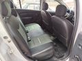 DACİA SANDERO 2015 STEPWAY SINIF TEMİZLİKTE