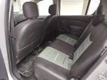 DACİA SANDERO 2015 STEPWAY SINIF TEMİZLİKTE