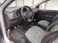 DACİA SANDERO 2015 STEPWAY SINIF TEMİZLİKTE