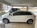 DÜŞÜK KM - BAKIMLI VE TEMİZ