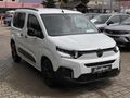 2025 PLUS 1.5 DİZEL 130 BG. 8 İLERİ OTOMATİK GARANTİLİ-FATURALI