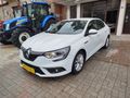 RENAULT MEGANE 2020 MODEL TOUCH PAKET TERTEMİZ