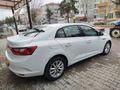 RENAULT MEGANE 2020 MODEL TOUCH PAKET TERTEMİZ