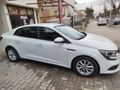 RENAULT MEGANE 2020 MODEL TOUCH PAKET TERTEMİZ
