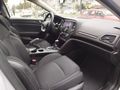 RENAULT MEGANE 2020 MODEL TOUCH PAKET TERTEMİZ