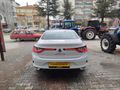 RENAULT MEGANE 2020 MODEL TOUCH PAKET TERTEMİZ