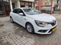 RENAULT MEGANE 2020 MODEL TOUCH PAKET TERTEMİZ