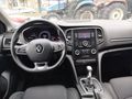RENAULT MEGANE 2020 MODEL TOUCH PAKET TERTEMİZ
