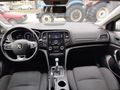 RENAULT MEGANE 2020 MODEL TOUCH PAKET TERTEMİZ