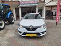 RENAULT MEGANE 2020 MODEL TOUCH PAKET TERTEMİZ