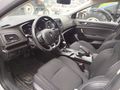 RENAULT MEGANE 2020 MODEL TOUCH PAKET TERTEMİZ