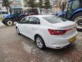 RENAULT MEGANE 2020 MODEL TOUCH PAKET TERTEMİZ