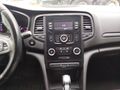 RENAULT MEGANE 2020 MODEL TOUCH PAKET TERTEMİZ