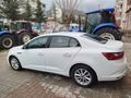 RENAULT MEGANE 2020 MODEL TOUCH PAKET TERTEMİZ