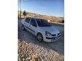 Sahibinden Renault Clio 1.4 Alize 2005 Model 