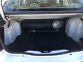 Sahibinden Renault Clio 1.4 Alize 2005 Model 