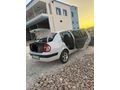 Sahibinden Renault Clio 1.4 Alize 2005 Model 