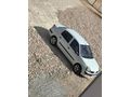 Sahibinden Renault Clio 1.4 Alize 2005 Model 