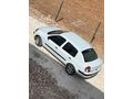 Sahibinden Renault Clio 1.4 Alize 2005 Model 