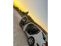Sahibinden Renault Clio 1.4 Alize 2005 Model 
