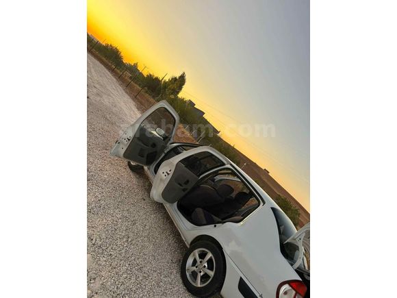 Sahibinden Renault Clio 1.4 Alize 2005 Model 