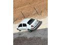 Sahibinden Renault Clio 1.4 Alize 2005 Model 