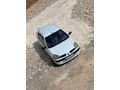 Sahibinden Renault Clio 1.4 Alize 2005 Model 