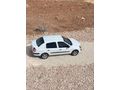 Sahibinden Renault Clio 1.4 Alize 2005 Model 