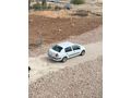 Sahibinden Renault Clio 1.4 Alize 2005 Model 