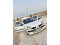 Sahibinden Renault Clio 1.4 Alize 2005 Model 