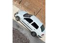 Sahibinden Renault Clio 1.4 Alize 2005 Model 