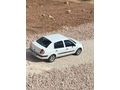 Sahibinden Renault Clio 1.4 Alize 2005 Model 