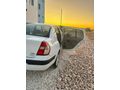 Sahibinden Renault Clio 1.4 Alize 2005 Model 