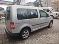 VOLSKWAGEN CADDY 1.6 TDİ HATASIZ 2011 MODEL