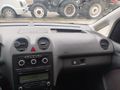 VOLSKWAGEN CADDY 1.6 TDİ HATASIZ 2011 MODEL