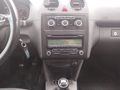 VOLSKWAGEN CADDY 1.6 TDİ HATASIZ 2011 MODEL
