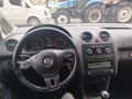 VOLSKWAGEN CADDY 1.6 TDİ HATASIZ 2011 MODEL