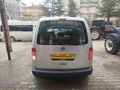 VOLSKWAGEN CADDY 1.6 TDİ HATASIZ 2011 MODEL