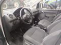 VOLSKWAGEN CADDY 1.6 TDİ HATASIZ 2011 MODEL