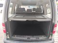VOLSKWAGEN CADDY 1.6 TDİ HATASIZ 2011 MODEL