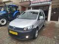 VOLSKWAGEN CADDY 1.6 TDİ HATASIZ 2011 MODEL