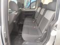 VOLSKWAGEN CADDY 1.6 TDİ HATASIZ 2011 MODEL