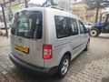 VOLSKWAGEN CADDY 1.6 TDİ HATASIZ 2011 MODEL